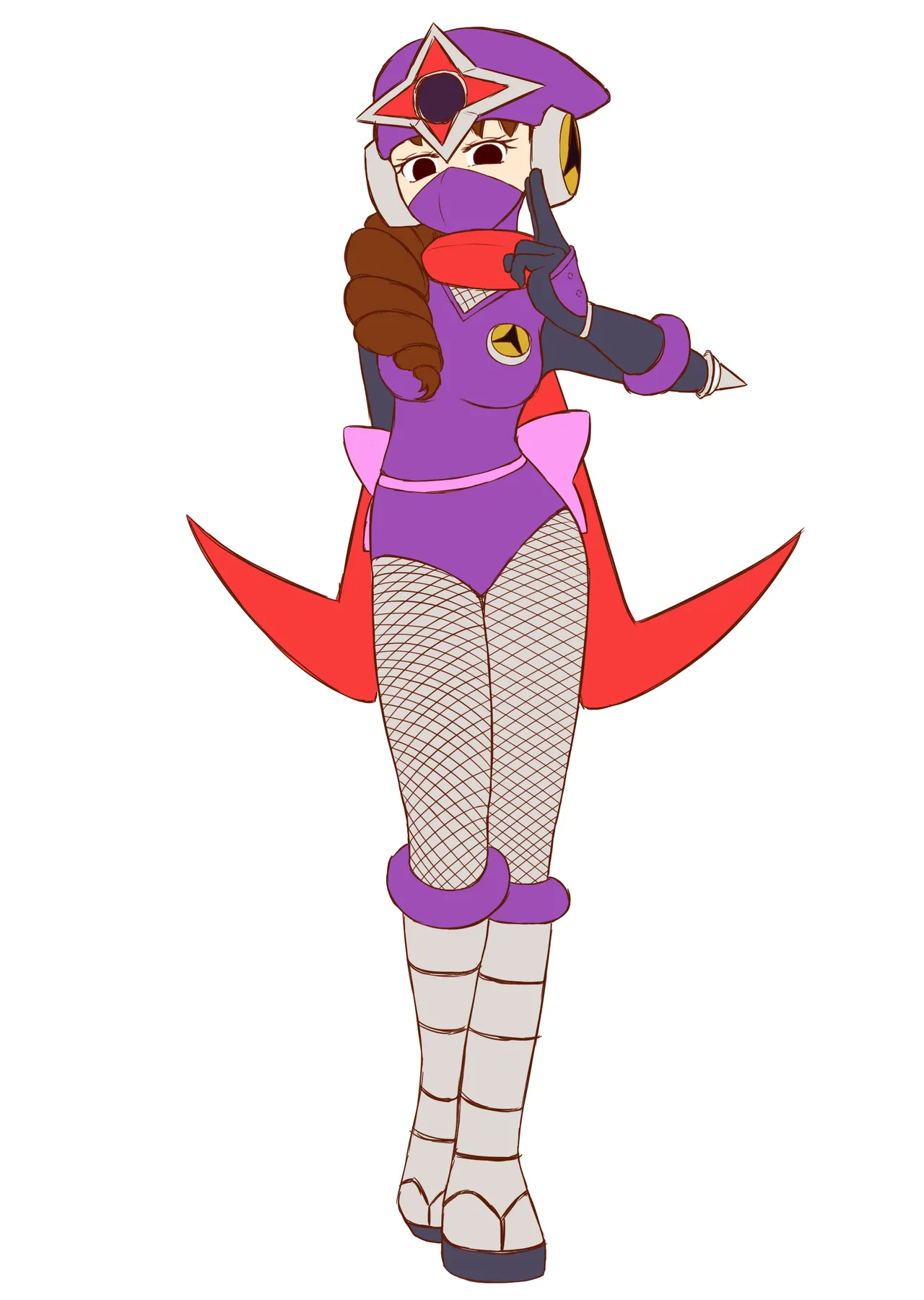 PixivMIAN 74170569 - Image 67