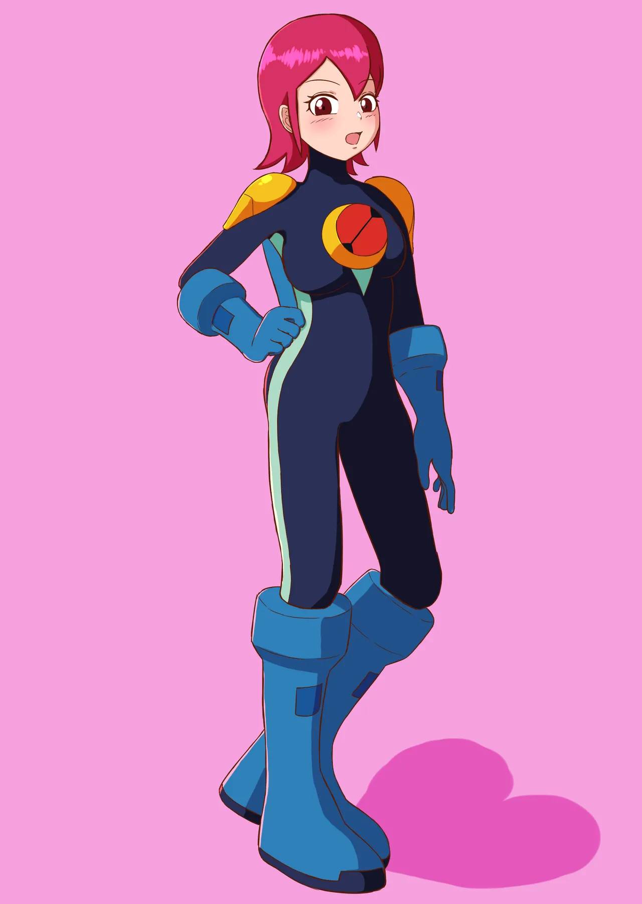 PixivMIAN 74170569 - Image 68