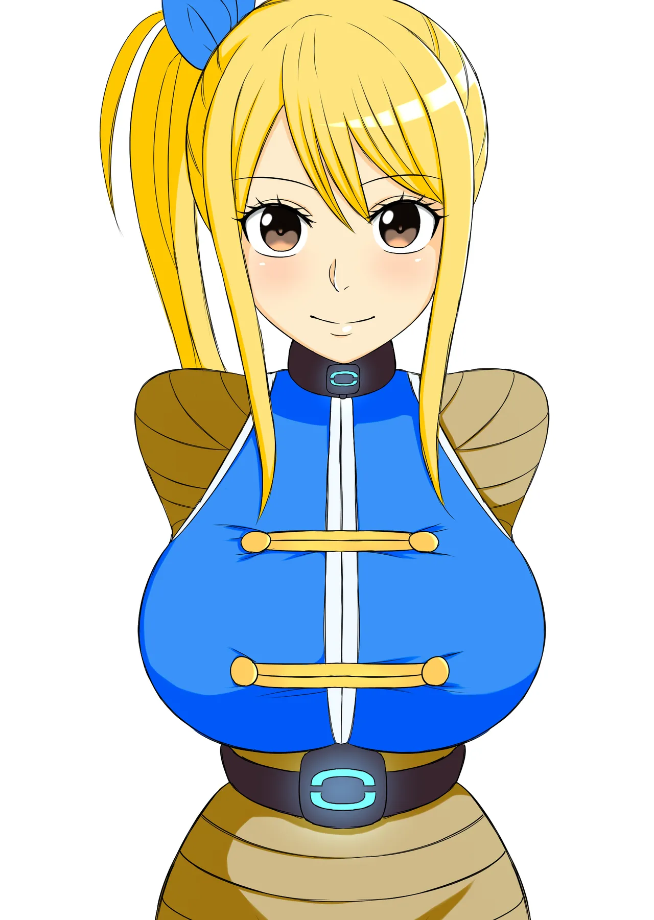 PixivMIAN 74170569 - Image 7