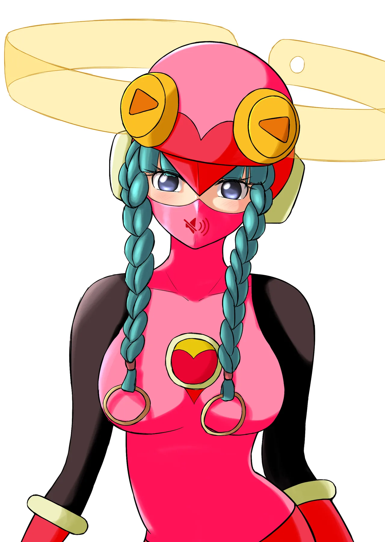 PixivMIAN 74170569 - Image 87