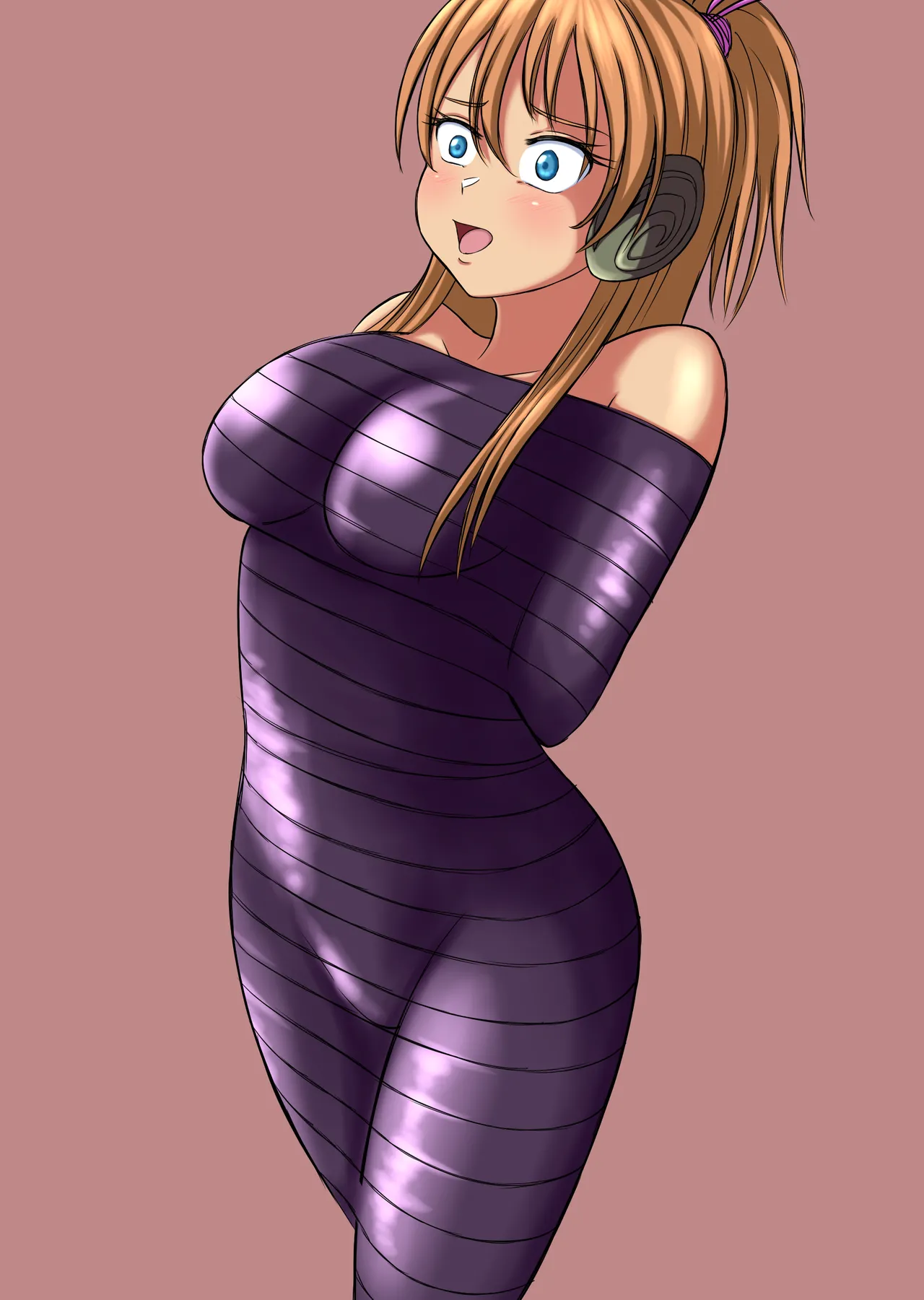 PixivMIAN 74170569 - Image 91
