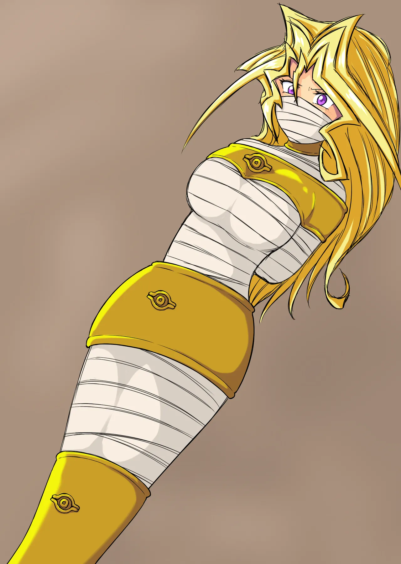 PixivMIAN 74170569 - Image 99