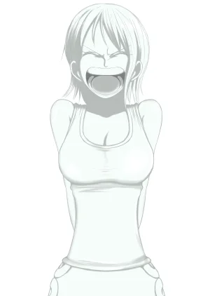 PixivMIAN 74170569 - Page 200