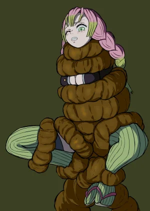 PixivMIAN 74170569 - Page 329
