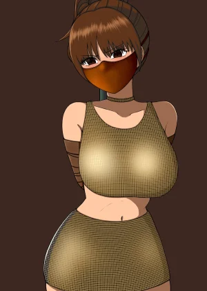 PixivMIAN 74170569 - Page 332