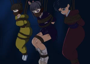 PixivMIAN 74170569 - Page 374