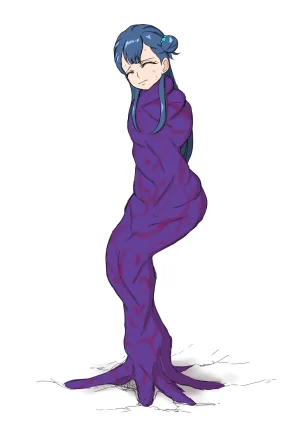 PixivMIAN 74170569 - Page 387