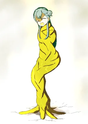 PixivMIAN 74170569 - Page 388