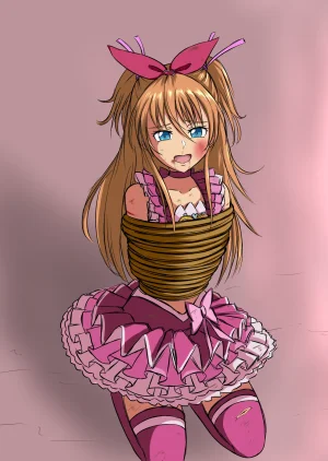 PixivMIAN 74170569 - Page 39