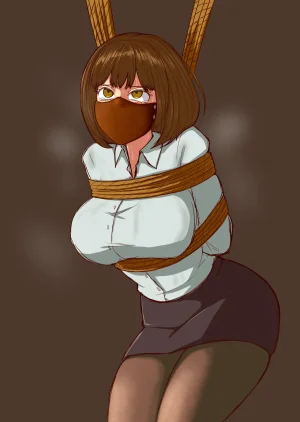 PixivMIAN 74170569 - Page 427