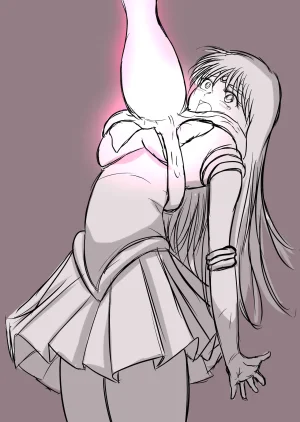 PixivMIAN 74170569 - Page 45