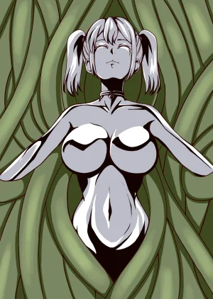 PixivMIAN 74170569 - Page 486