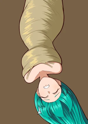 PixivMIAN 74170569 - Page 516