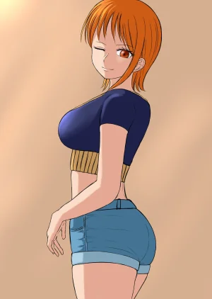 PixivMIAN 74170569 - Page 97