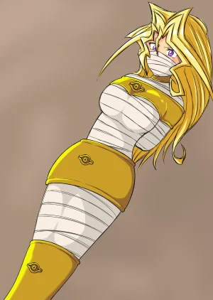 PixivMIAN 74170569 - Page 99