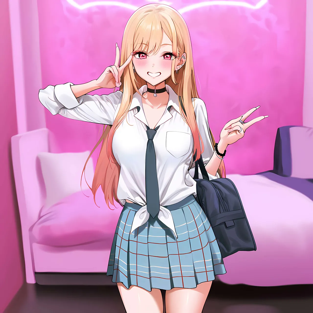 PixivたむらTamura114237014 part2 - Image 2