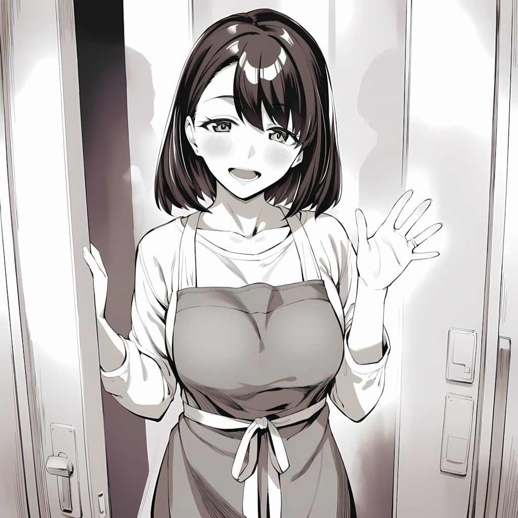 PixivたむらTamura114237014 part4 - Image 14