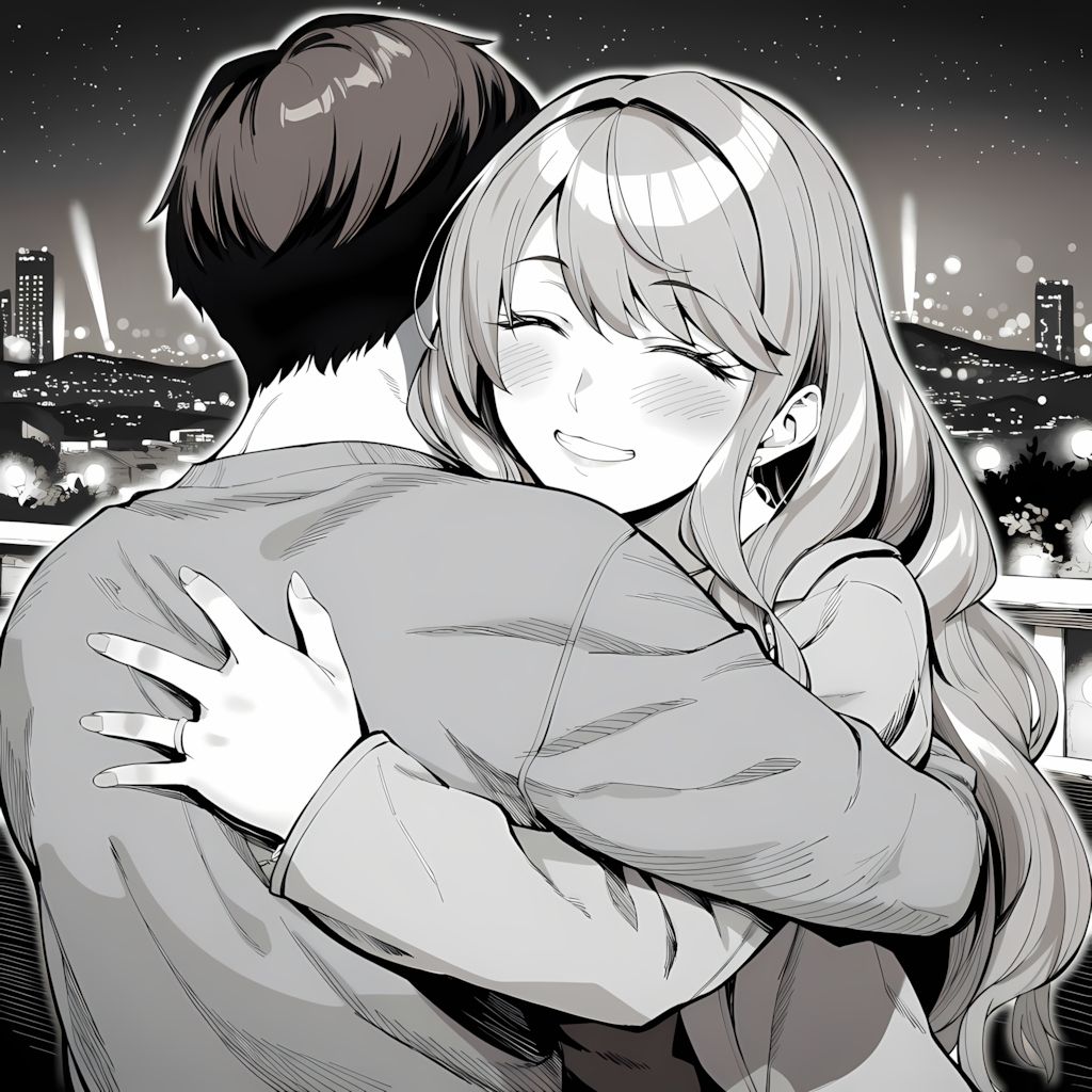 PixivたむらTamura114237014 part4 - Image 8