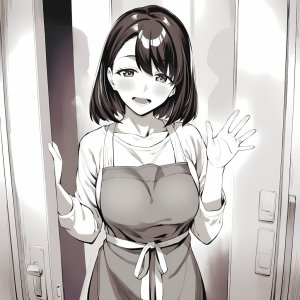 PixivたむらTamura114237014 part4 - Page 14