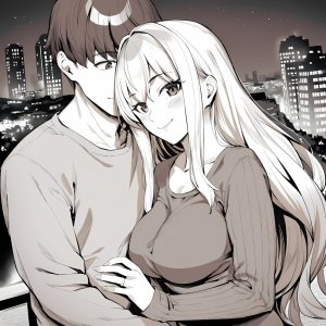 PixivたむらTamura114237014 part4 - Page 20