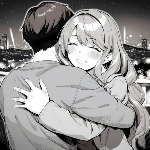 PixivたむらTamura114237014 part4 - Page 8