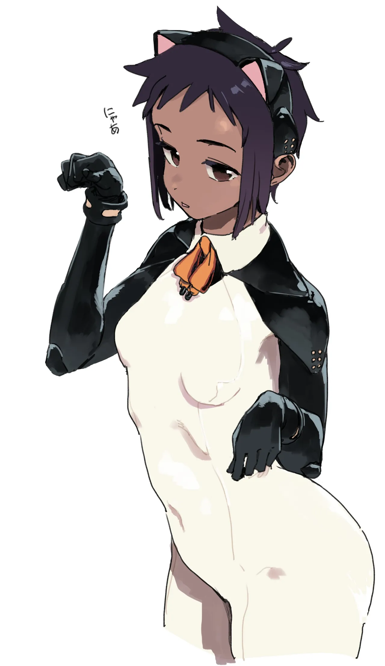 PixivTwitter かんちゃふ 110564705 - Image 143