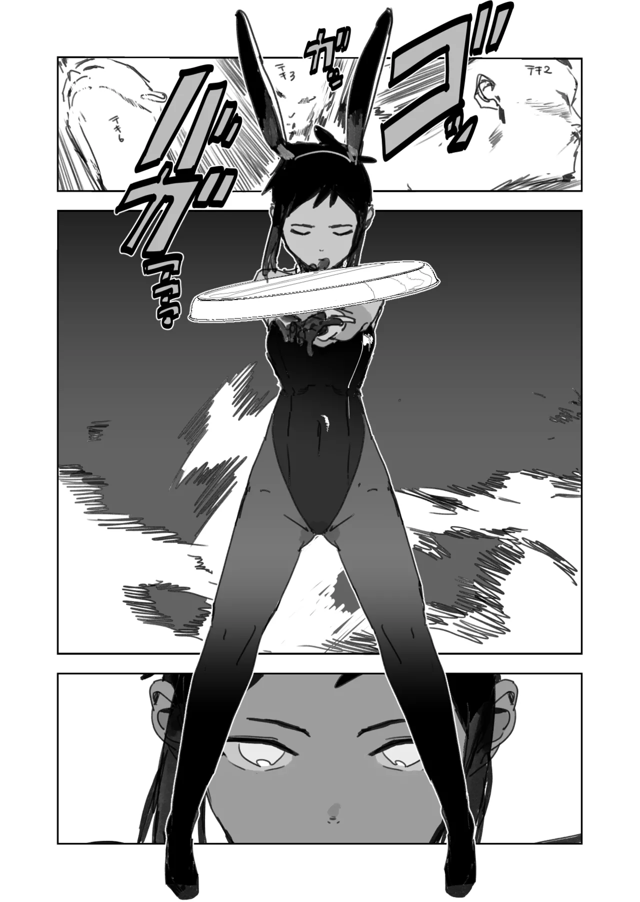 PixivTwitter かんちゃふ 110564705 - Image 157