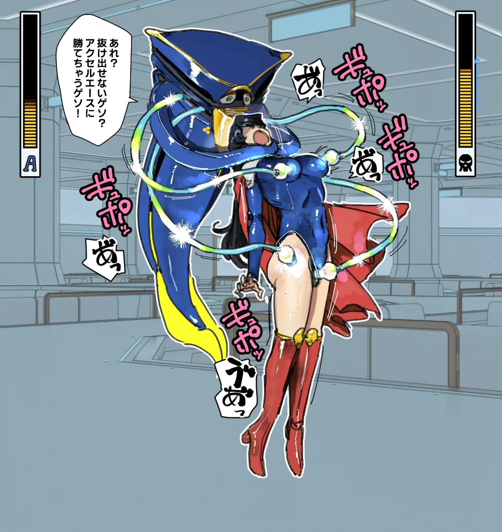 PixivTwitter かんちゃふ 110564705 - Image 201