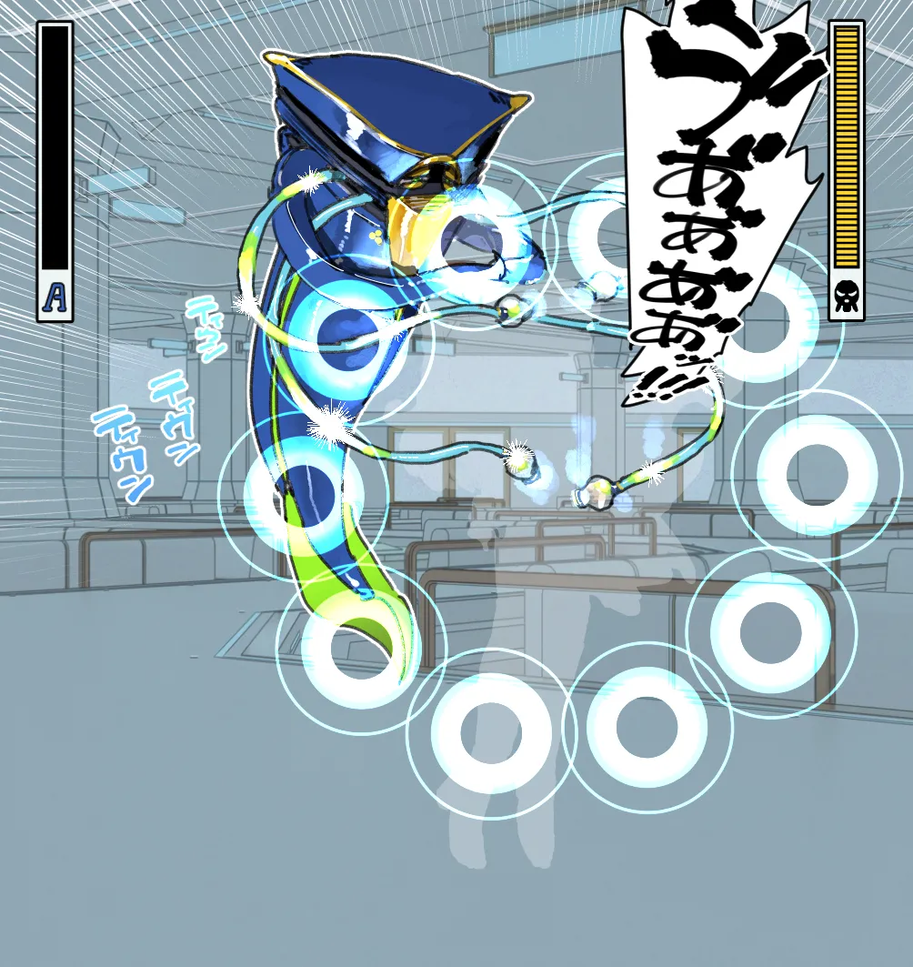 PixivTwitter かんちゃふ 110564705 - Image 204