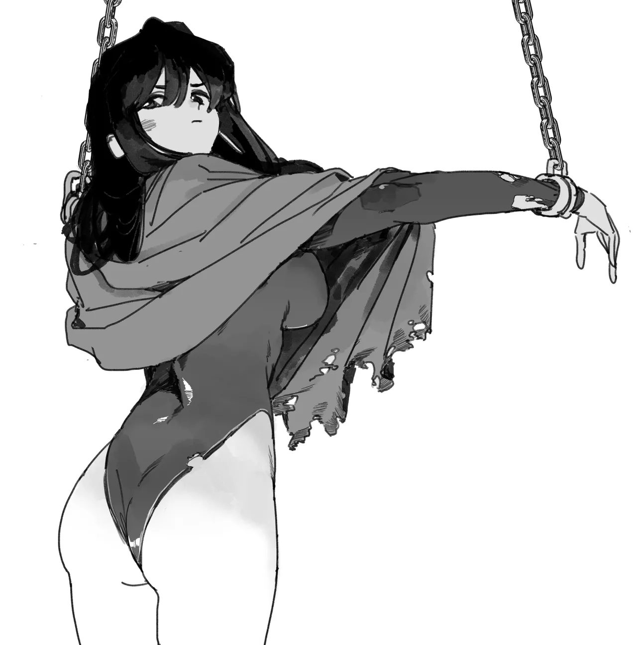 PixivTwitter かんちゃふ 110564705 - Image 33