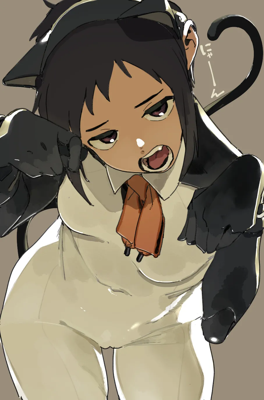 PixivTwitter かんちゃふ 110564705 - Image 95