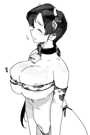 PixivTwitter かんちゃふ 110564705 - Page 128