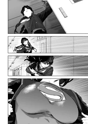 PixivTwitter かんちゃふ 110564705 - Page 132