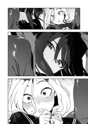 PixivTwitter かんちゃふ 110564705 - Page 134