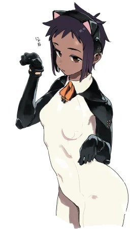 PixivTwitter かんちゃふ 110564705 - Page 143