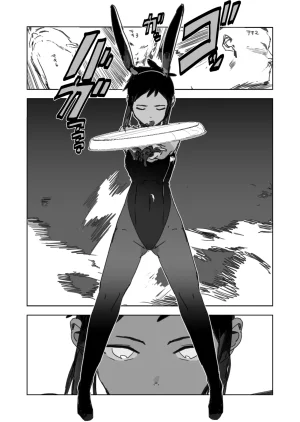 PixivTwitter かんちゃふ 110564705 - Page 157