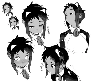 PixivTwitter かんちゃふ 110564705 - Page 162