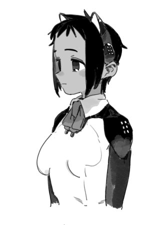 PixivTwitter かんちゃふ 110564705 - Page 186