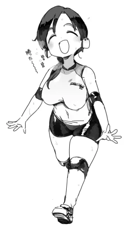 PixivTwitter かんちゃふ 110564705 - Page 20