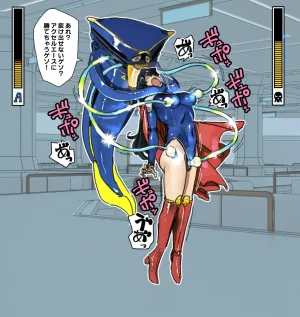 PixivTwitter かんちゃふ 110564705 - Page 201