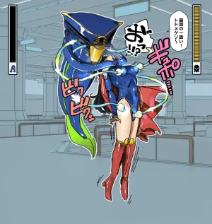 PixivTwitter かんちゃふ 110564705 - Page 202