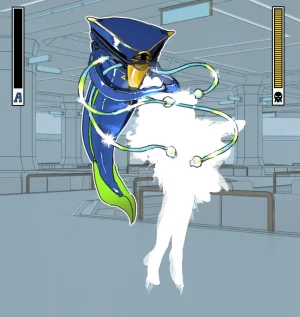 PixivTwitter かんちゃふ 110564705 - Page 203