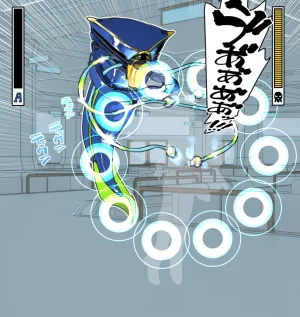 PixivTwitter かんちゃふ 110564705 - Page 204