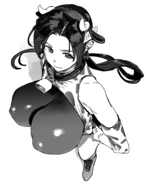 PixivTwitter かんちゃふ 110564705 - Page 248