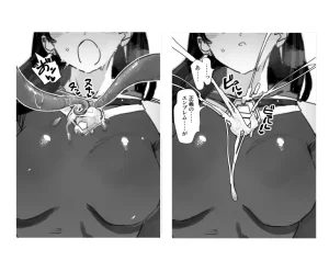 PixivTwitter かんちゃふ 110564705 - Page 67