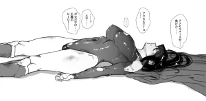 PixivTwitter かんちゃふ 110564705 - Page 68