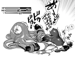 PixivTwitter かんちゃふ 110564705 - Page 79