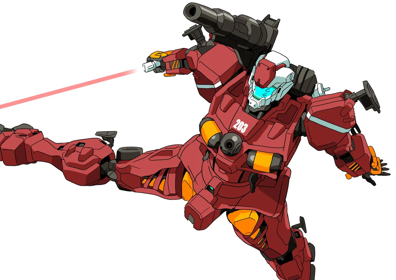 PixivTwitter ゴル 3276484 - Image 123