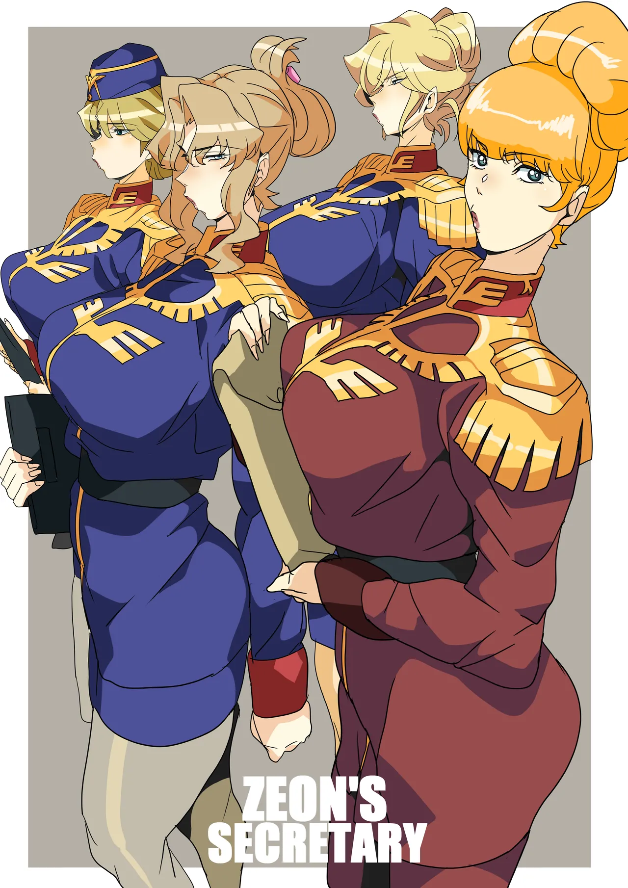 PixivTwitter ゴル 3276484 - Image 131