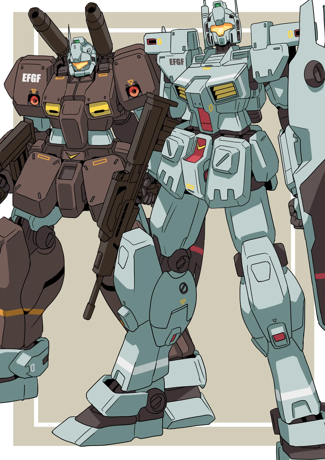 PixivTwitter ゴル 3276484 - Image 135